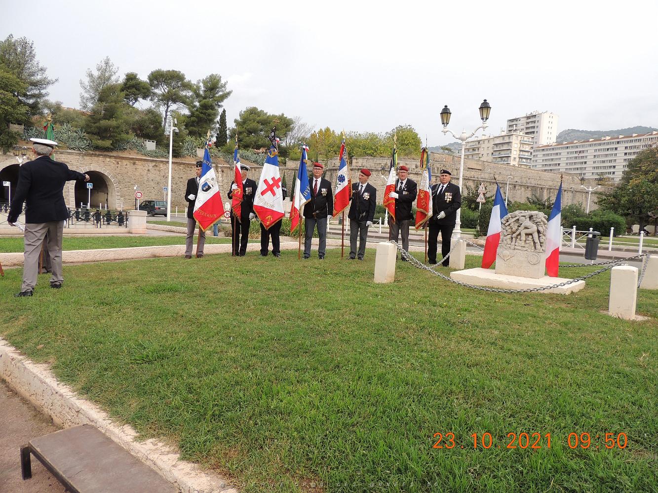 2022 10 23 TOULON CEREMONIE DU 38 EME ANNIVERSAIRE DE L ATTENTAT DU DRAKKAR A BEYROUTH (46).jpg